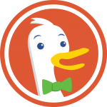 The_DuckDuckGo