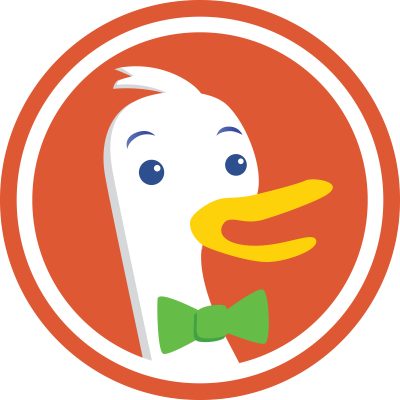 The_DuckDuckGo