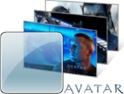 Förhandsvisning Avatar